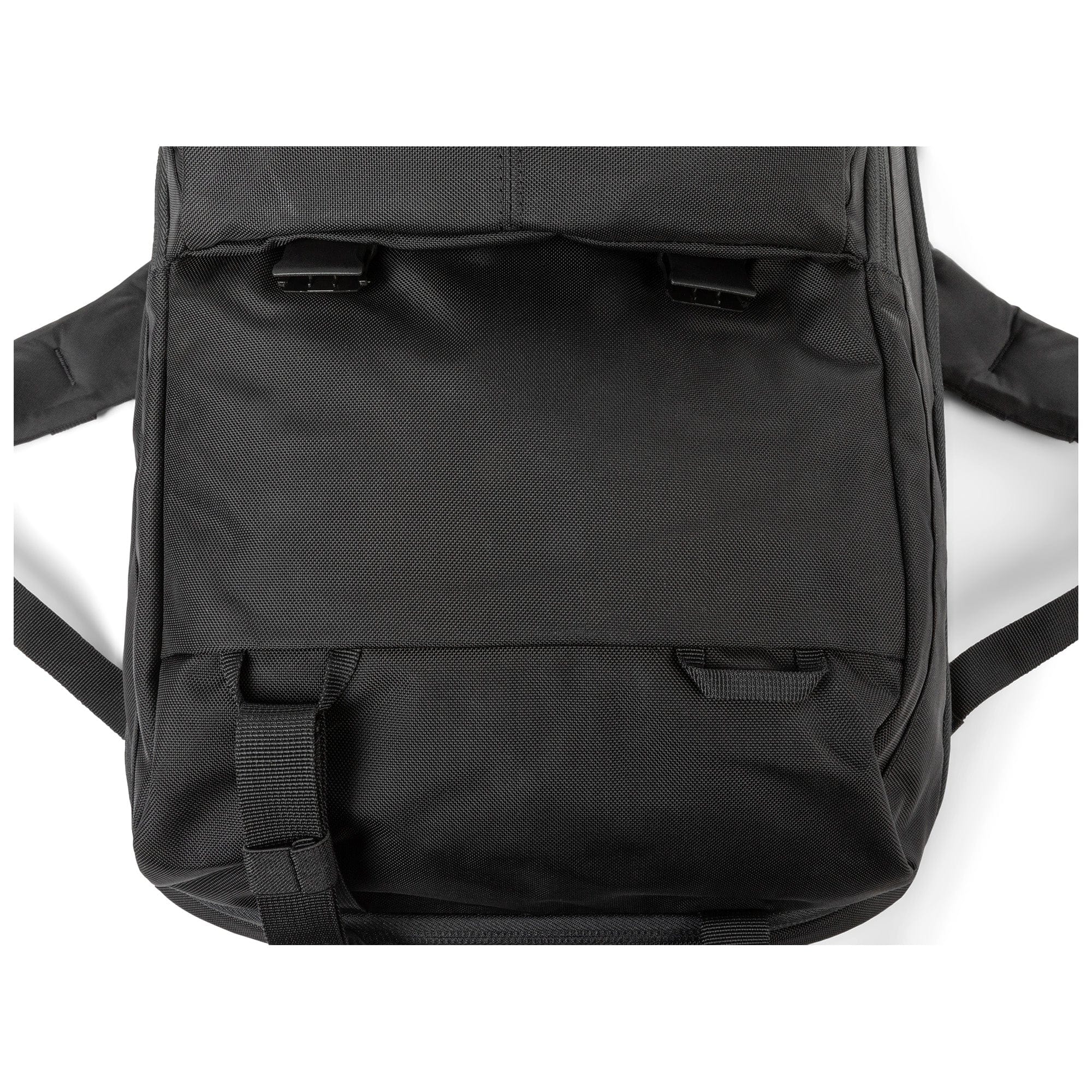 LV COVERT CARRY PACK 45L – 5.11 Tactical Finland