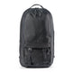 LV COVERT CARRY PACK 45L