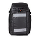 RESPONDER 72 BACKPACK