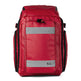RESPONDER 72 BACKPACK