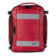 RESPONDER 48 BACKPACK