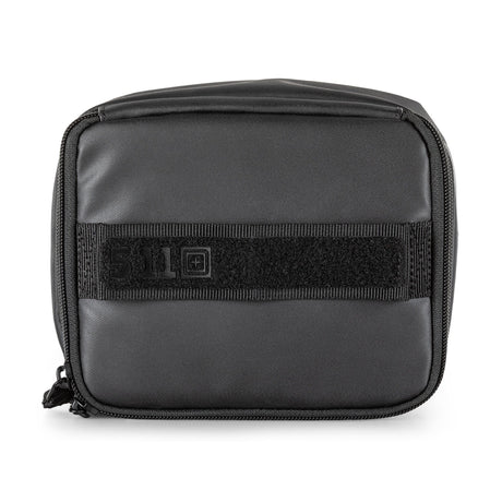 RESPONDER MED POUCH - 5.11 Tactical Finland