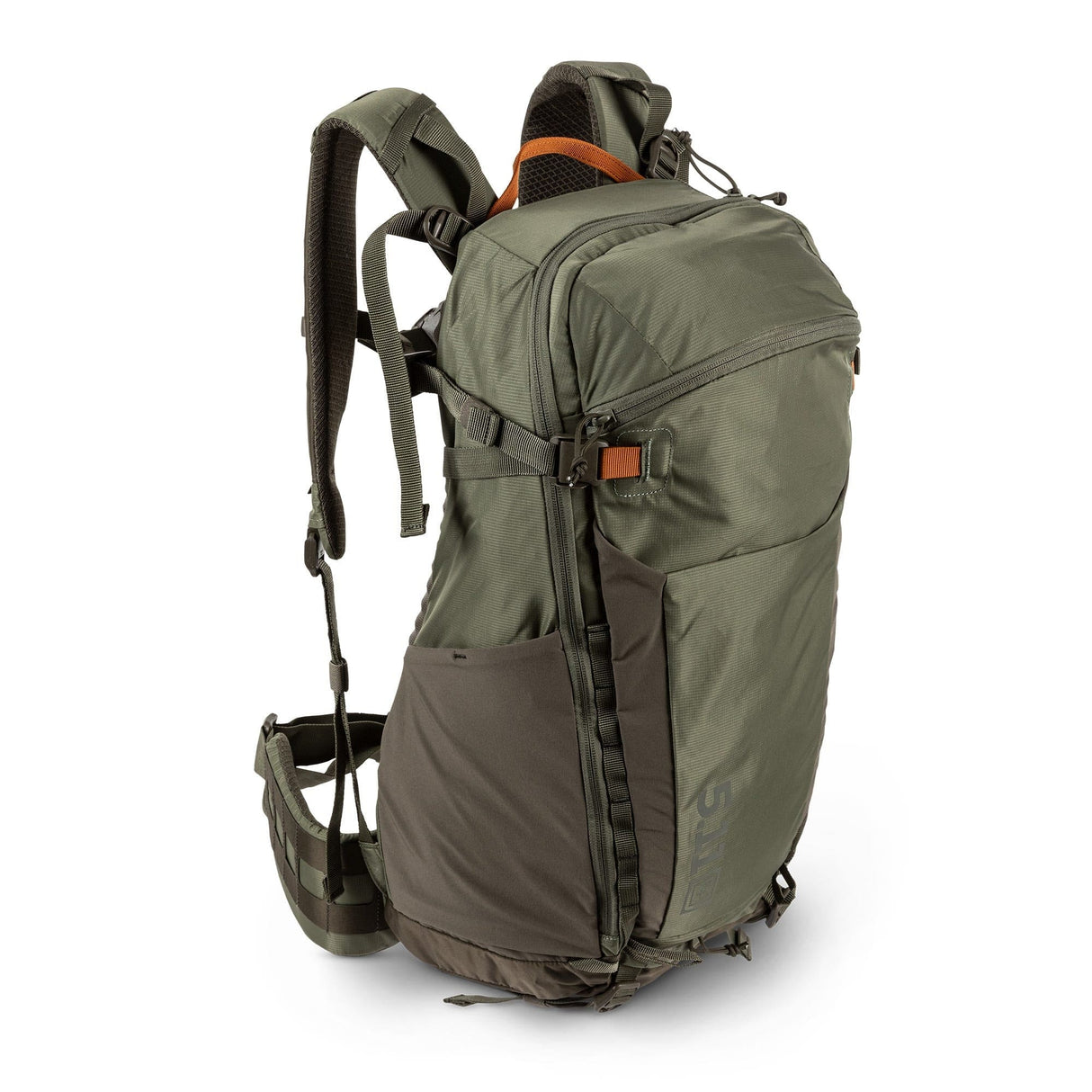 SKYWEIGHT 36L BACKPACK