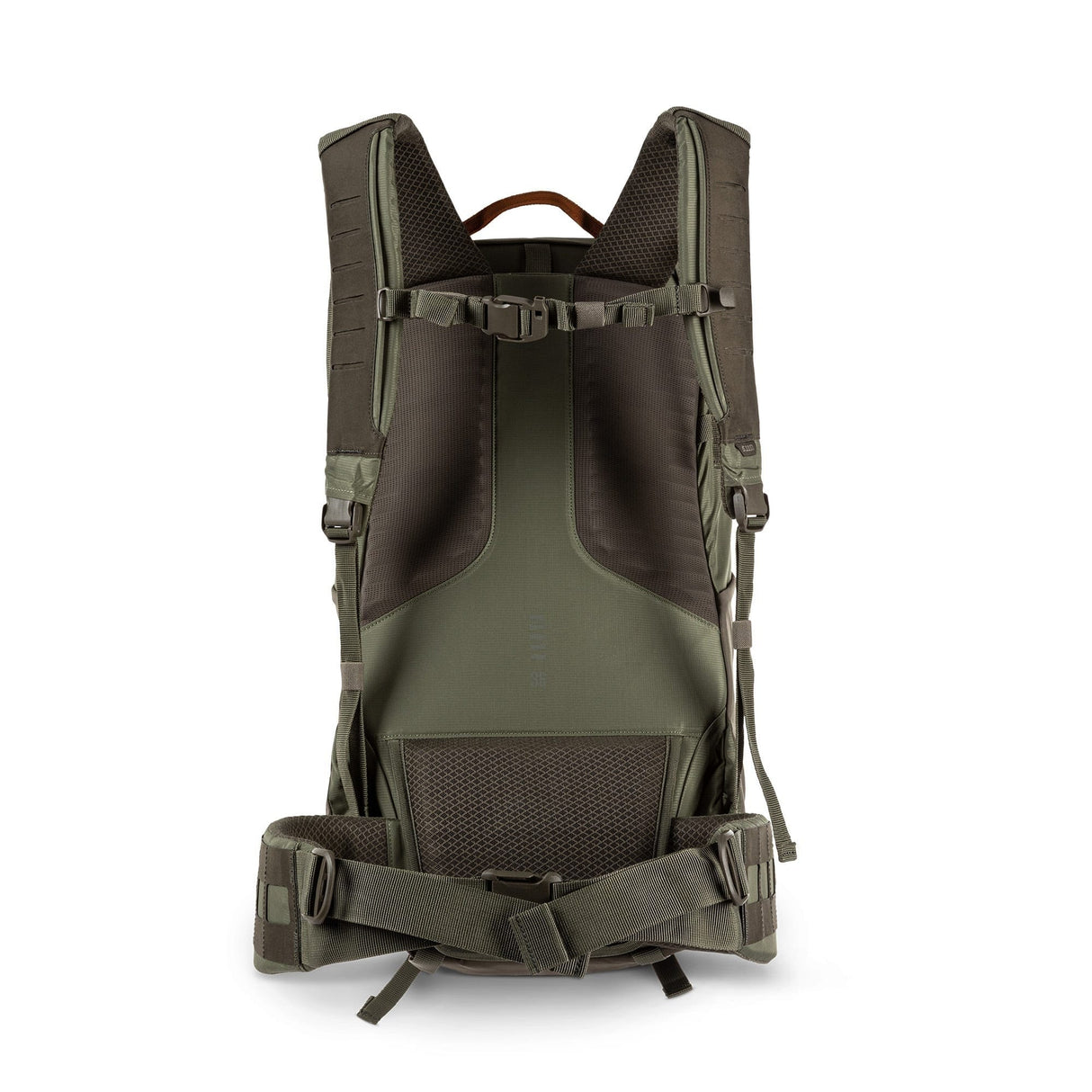 SKYWEIGHT 36L BACKPACK