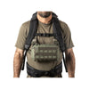 SKYWEIGHT SURVIVAL CHEST PACK