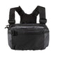 SKYWEIGHT UTILITY CHEST PACK