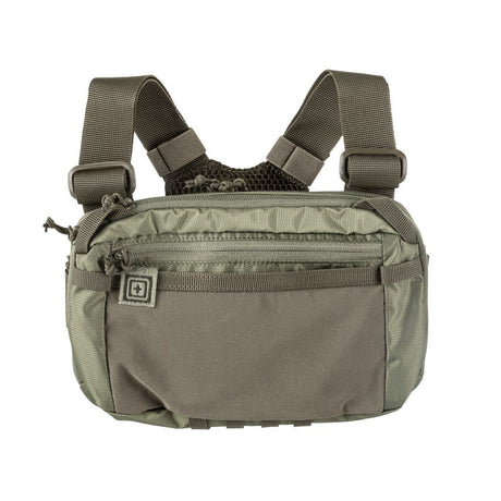 SKYWEIGHT UTILITY CHEST PACK