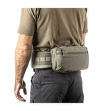 SKYWEIGHT UTILITY CHEST PACK