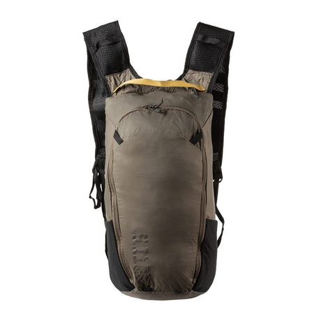 MOLLE PACKABLE PACK
