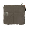 MOLLE PACKABLE PACK