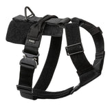 AROS K9 HARNESS