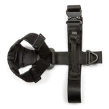 AROS K9 HARNESS