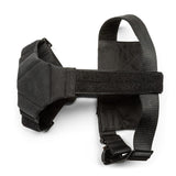 AROS K9 HARNESS