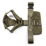 AROS K9 HARNESS