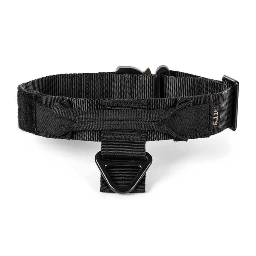 AROS K9 COLLAR 1.5