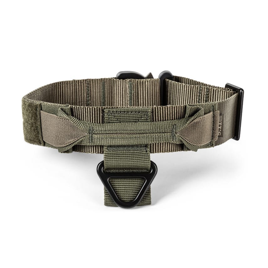 AROS K9 COLLAR 1.5