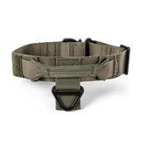 AROS K9 COLLAR 1.5