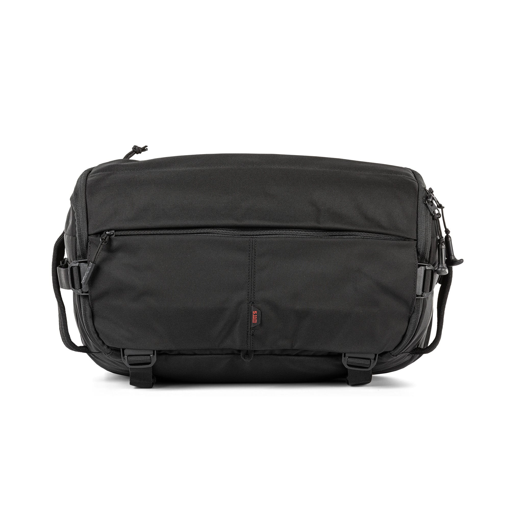 LV10 UTILITY/MED SLING 13L – 5.11 Tactical Finland