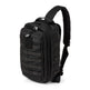 RUSH MOAB™ 8 SLING PACK 13L
