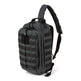RUSH MOAB™ 8 SLING PACK 13L