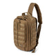 RUSH MOAB™ 8 SLING PACK 13L