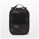 EGOR POUCH LIMA MULTICAM BLACK