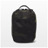 EGOR POUCH LIMA MULTICAM BLACK