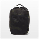 EGOR POUCH LIMA MULTICAM BLACK