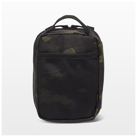 EGOR POUCH LIMA MULTICAM BLACK