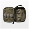 EGOR POUCH LIMA MULTICAM BLACK