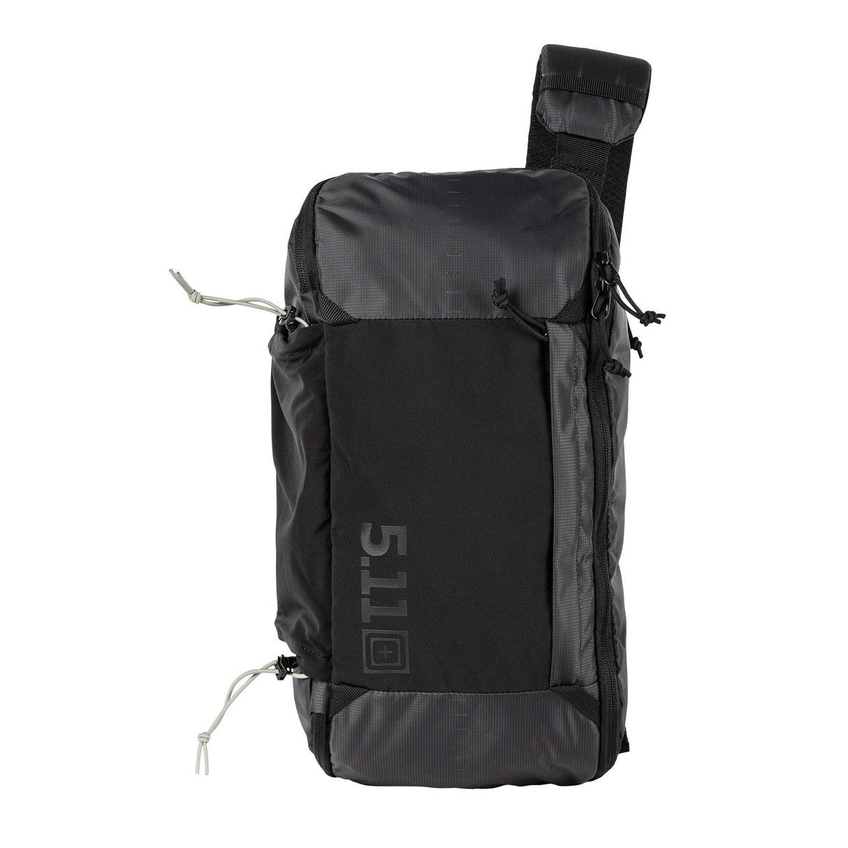 SKYWEIGHT SLING PACK 10L