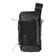 SKYWEIGHT SLING PACK 10L - 5.11 Tactical Finland