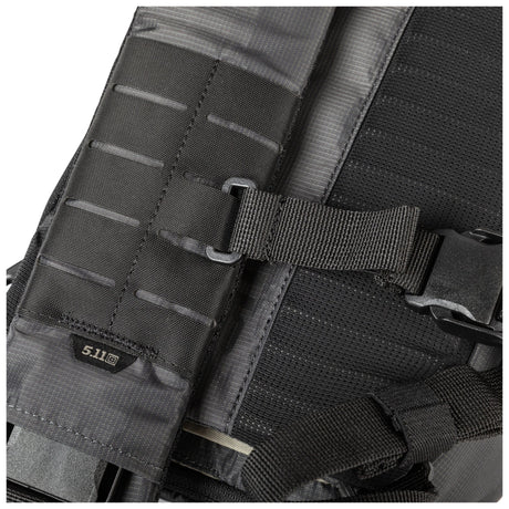 SKYWEIGHT SLING PACK 10L - 5.11 Tactical Finland