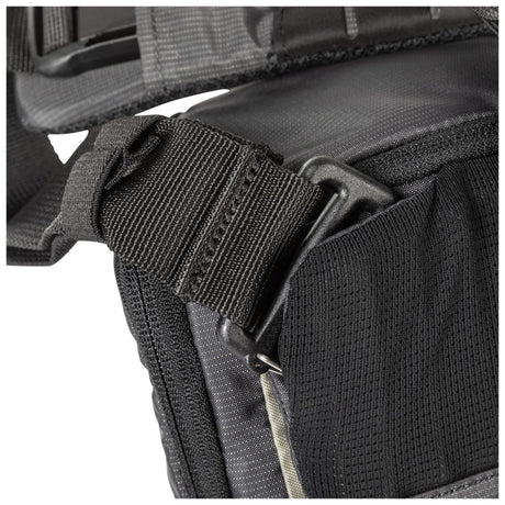 SKYWEIGHT SLING PACK 10L - 5.11 Tactical Finland