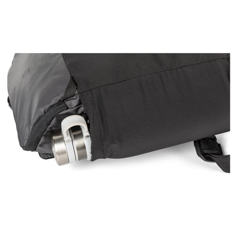 SKYWEIGHT SLING PACK 10L - 5.11 Tactical Finland