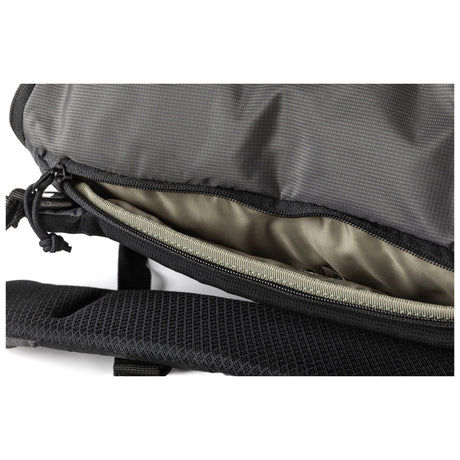 SKYWEIGHT SLING PACK 10L - 5.11 Tactical Finland
