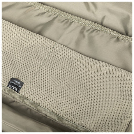 SKYWEIGHT SLING PACK 10L - 5.11 Tactical Finland