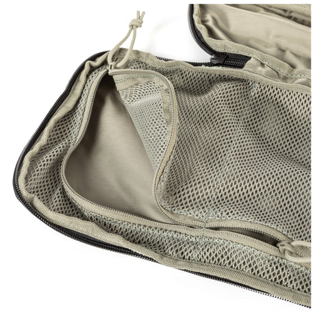 SKYWEIGHT SLING PACK 10L - 5.11 Tactical Finland