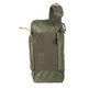 SKYWEIGHT SLING PACK 10L - 5.11 Tactical Finland