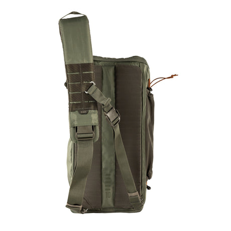 SKYWEIGHT SLING PACK 10L - 5.11 Tactical Finland