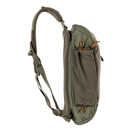 SKYWEIGHT SLING PACK 10L - 5.11 Tactical Finland