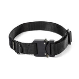 AROS K9 COLLAR 1.0