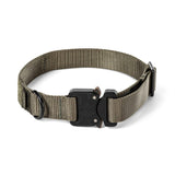 AROS K9 COLLAR 1.0