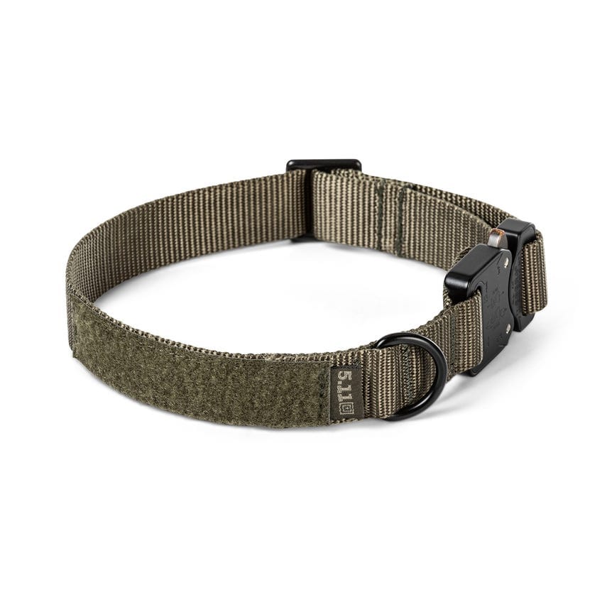 AROS K9 COLLAR 1.0