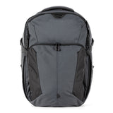 COVRT™24 BACKPACK 41L