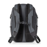 COVRT™24 BACKPACK 41L