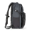 COVRT™24 BACKPACK 41L