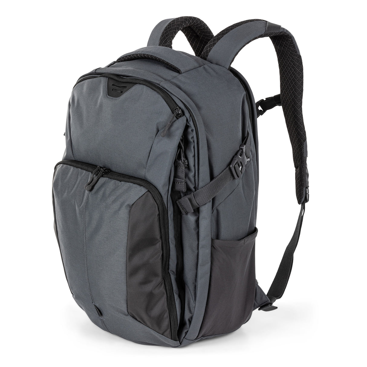 COVRT™24 BACKPACK 41L