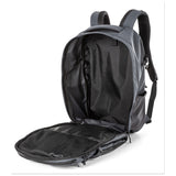 COVRT™24 BACKPACK 41L