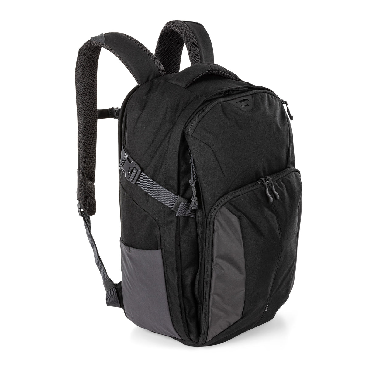 COVRT™24 BACKPACK 41L